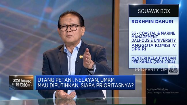 video-petani-nelayan-tak-sejahtera-tantangan-swasembada-pangan-ri_48a47e1.jpg