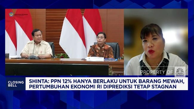 video-phk-masih-mengancam-pemerintah-diminta-lakukan-ini_99c913d.jpg