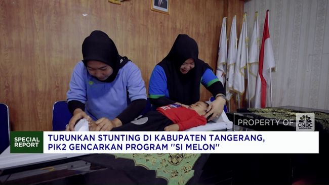 video-pik2-gencarkan-program-si-melon-untuk-turunkan-stunting_81ca3d0.jpg