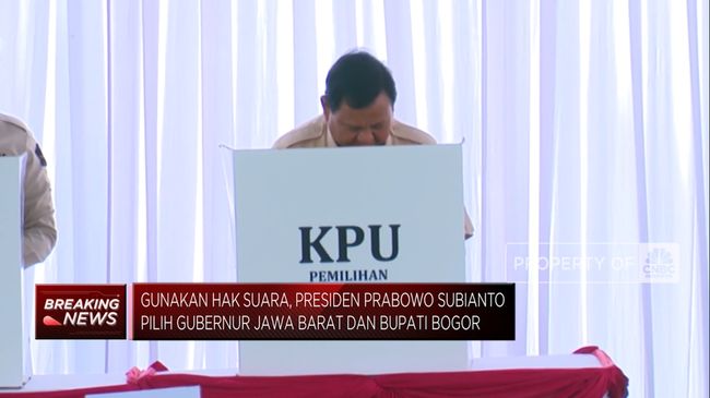 video-pilkada-2024-prabowo-nyoblos-di-tps-hambalang_aaa4e20.jpg