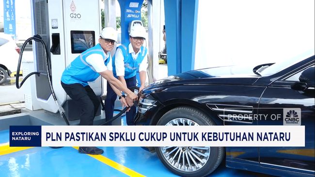 video-pln-pastikan-spklu-cukup-untuk-kebutuhan-nataru_93ea0f6.jpg