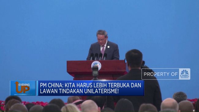 video-pm-china-siap-lawan-tindakan-unilaterisme_ddae38a.jpg