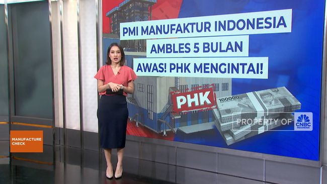 video-pmi-manufaktur-indonesia-ambles-5-bulan-phk-mengintai_6f0fe11.jpg