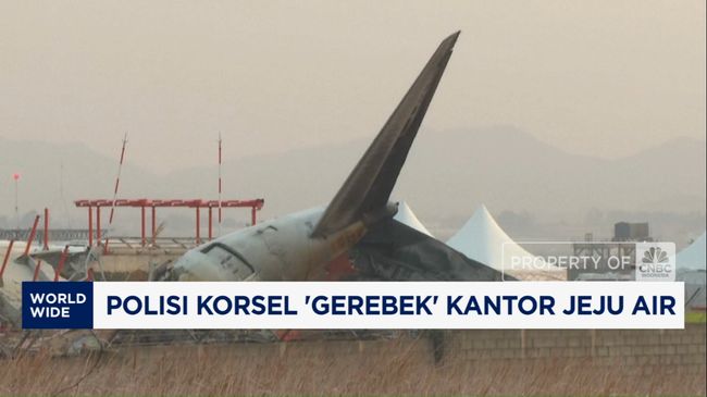 video-polisi-korsel-gerebek-kantor-jeju-air_cff65f8.jpg