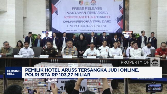 video-polri-sita-rp103-27-miliar-dan-pt-ajp-fh-tersangka-tppu-judol_f3f8ee3.jpg