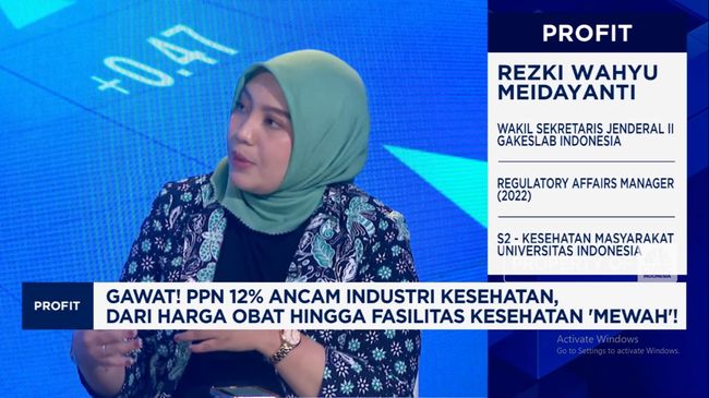 video-ppn-12-ancam-akses-layanan-kesehatan-gakeslab-buka-suara_bd76931.jpg