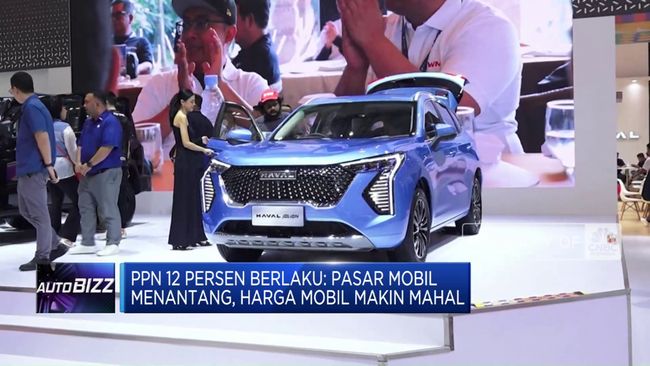 video-ppn-12-berlaku-harga-mobil-bakal-makin-mahal_03a59b7.jpg