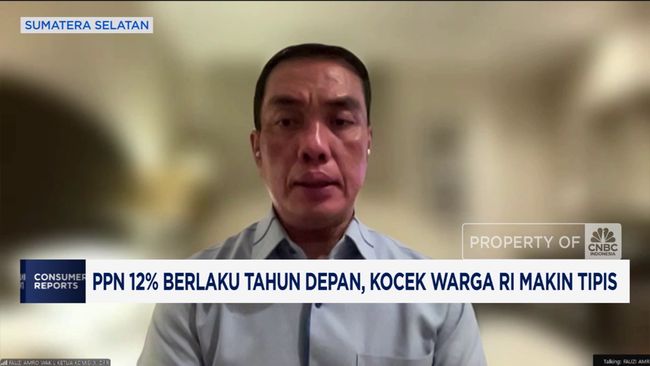 video-ppn-12-berlaku-tahun-depan-kocek-warga-makin-tipis_1f8a43c.jpg