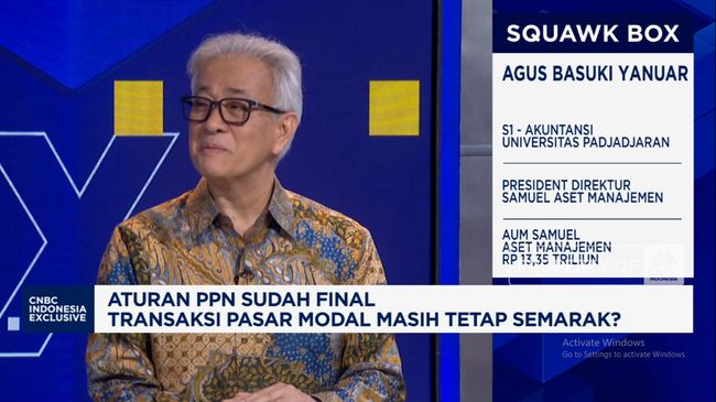 video-ppn-12-dibatalkan-investasi-pasar-modal-2025-makin-menarik_28e8932.jpg