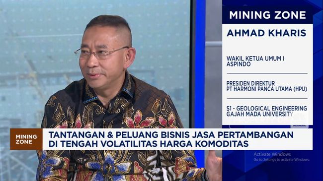 video-ppn-12-pajak-alat-berat-hantui-bisnis-jasa-pertambangan-2025_493f97a.jpg