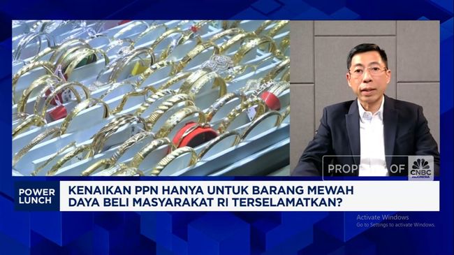 video-ppn-12-untuk-barang-mewah-pengusaha-pertanyakan-kriterianya_319a568.jpg