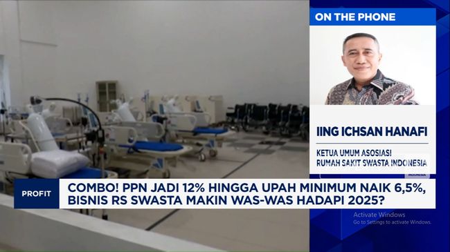 video-ppn-12-upah-naik-6-5-rumah-sakit-swasta-siap-hadapi_b7cd6d2.jpg