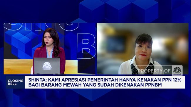 video-ppn-batal-naik-pengusaha-respons-ini_ac7e4c7.jpg