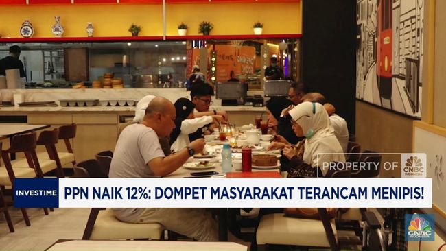 video-ppn-naik-12-dompet-masyarakat-terancam-menipis_890750b.jpg