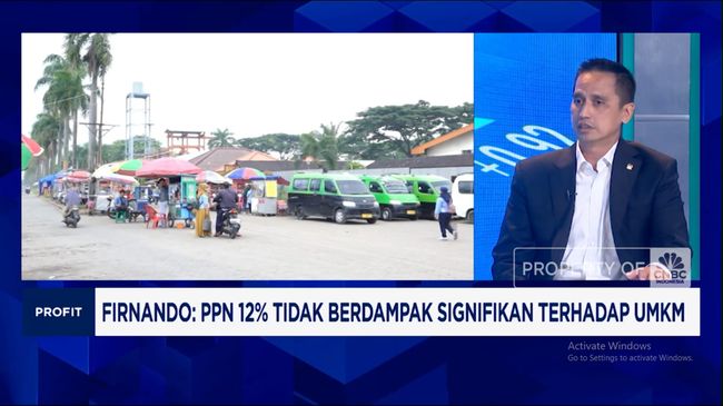 video-ppn-naik-insentif-harus-lindungi-umkm-jaga-daya-beli-warga_9c2e412.jpg