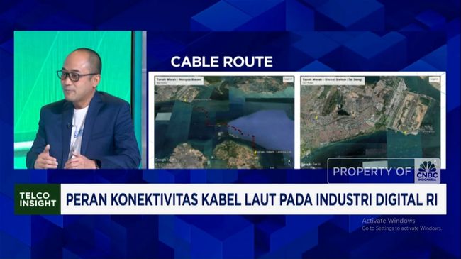 video-pr-indonesia-geber-pembangunan-kabel-laut-demi-internet-cepat_9f54844.jpg