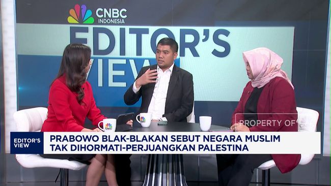 video-prabowo-ajak-geng-negara-berkembang-kompak_5fc717e.jpg