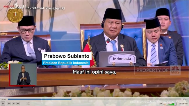 video-prabowo-geram-di-depan-erdogan-cs-negara-muslim-tak-dihormati_0153cce.jpg