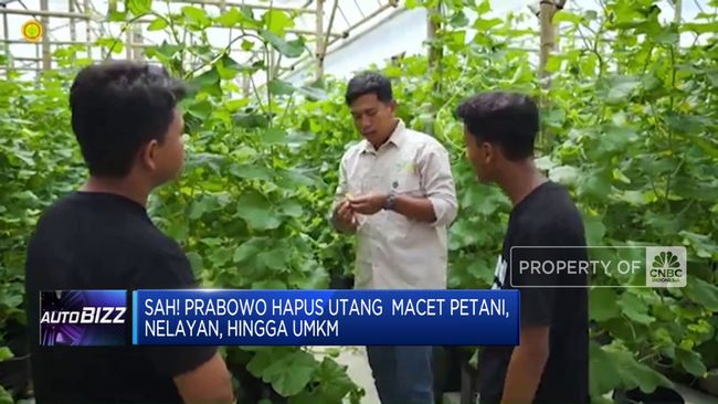 video-prabowo-hapus-utang-macet-petani-nelayan-hingga-umkm_143e7d8.jpg