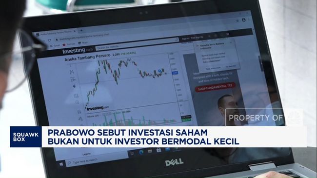 video-prabowo-investasi-saham-bukan-untuk-investor-bermodal-kecil_b5cce8a.jpg