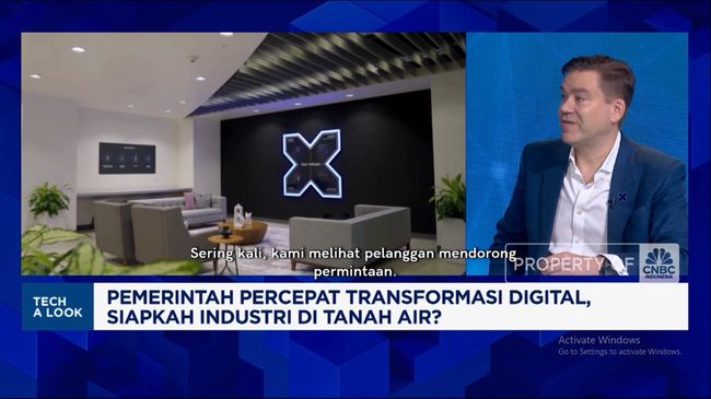 video-prabowo-mau-percepat-transformasi-digital-industri-ri-siap_d49d809.jpg