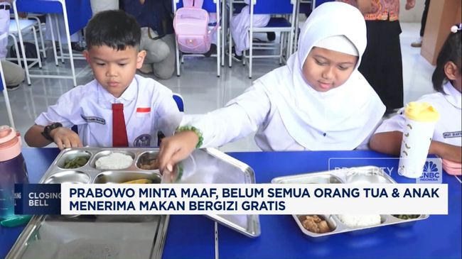 video-prabowo-minta-maaf-makan-bergizi-gratis-belum-jangkau-semua_e8afb80.jpg