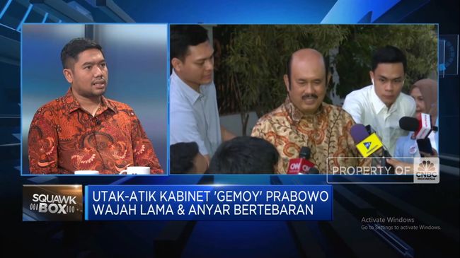 video-prabowo-punya-kabinet-gemuk-bagian-dari-politik-akomodatif_aeccaaf.jpg