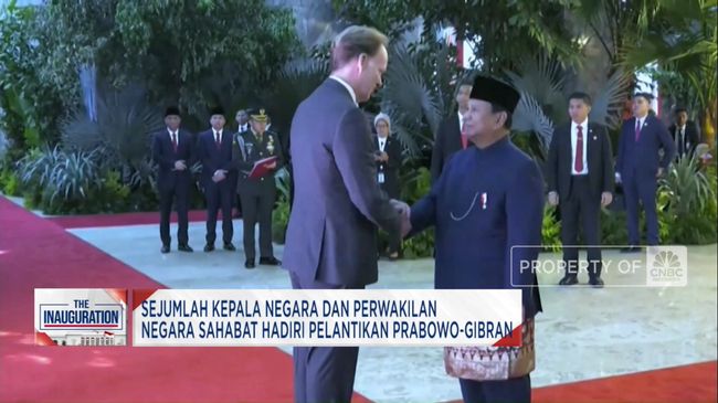 video-prabowo-sambut-kepala-negara-sahabat-perwakilan_e8b86cb.jpg