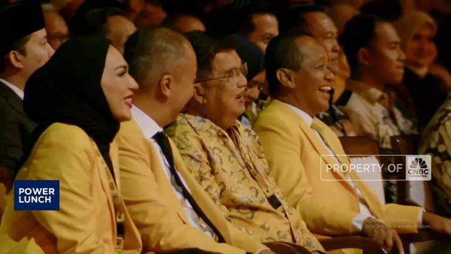 video-prabowo-sempat-heran-saat-bahlil-jadi-menteri-investasi_cee4987.jpg