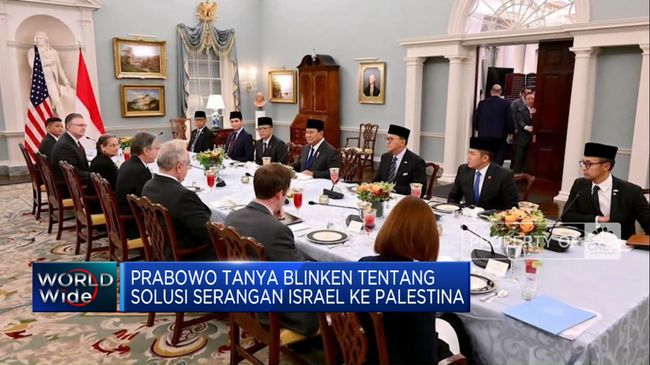 video-prabowo-tanya-blinken-soal-solusi-serangan-israel-ke-palestina_66931ef.jpg