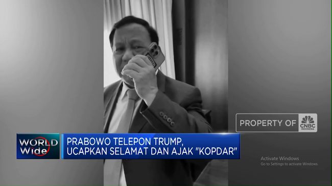 video-prabowo-telepon-trump-ucapkan-selamat-dan-ajak-kopdar_a08fd30.jpg