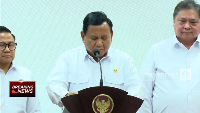 video-prabowo-umumkan-kenaikan-ump-6-5_a37651b.jpg