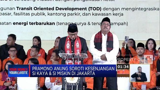 video-pramono-singgung-kesenjangan-si-kaya-si-miskin_9375537.jpg