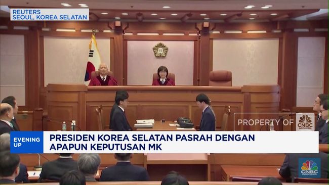 video-presiden-korsel-pasrah-dengan-keputusan-mk_10fa225.jpg