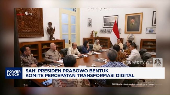 video-presiden-prabowo-bentuk-komite-percepatan-transformasi-digital_22d6ccb.jpg