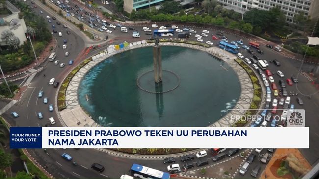 video-presiden-prabowo-teken-uu-perubahan-nama-jakarta_cf0b4fa.jpg