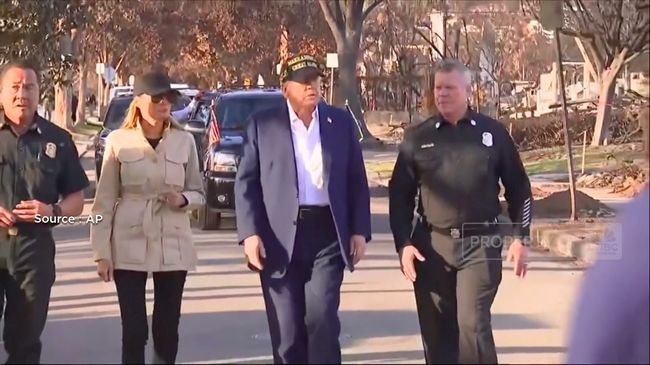 video-presiden-trump-kunjungi-lokasi-kebakaran-di-california_deb287b.jpg