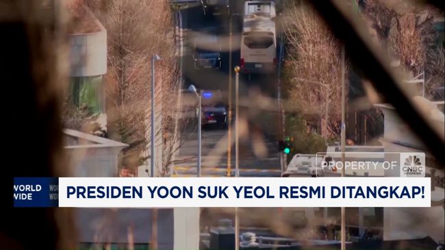 video-presiden-yoon-suk-yeol-resmi-ditangkap-penyidik-korsel_f498360.jpg