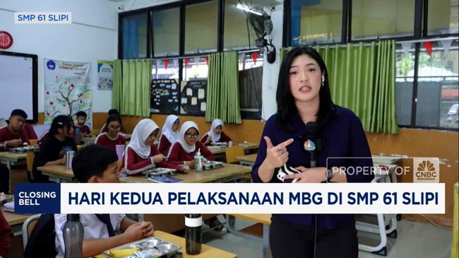 video-program-makan-bergizi-gratis-hari-kedua_f56d555.jpg