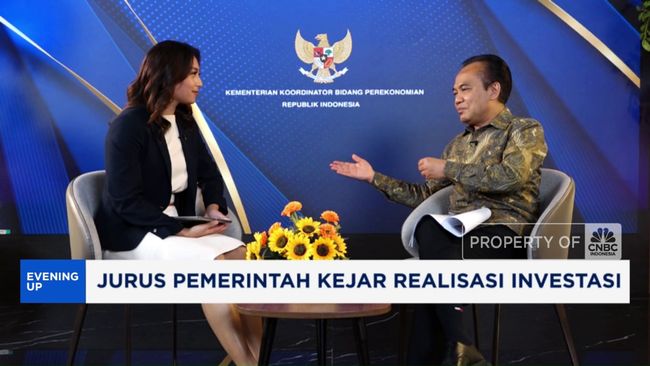 video-psn-tropical-coastland-mau-dikaji-ulang-ini-kata-pemerintah_8e46215.jpg