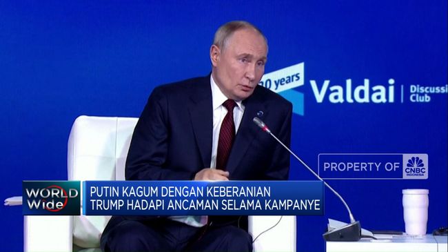 video-putin-ucapkan-selamat-puji-donald-trump_f51c1c0.jpg