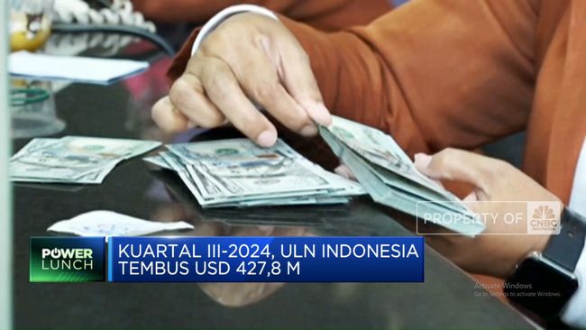 video-q3-2024-uln-indonesia-tembus-usd-427-8-miliar_c568ff3.jpg