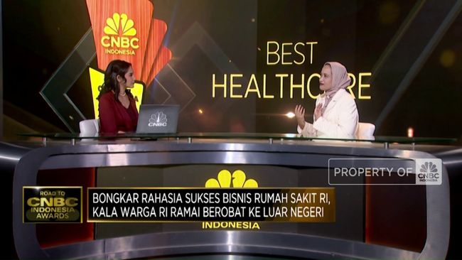 video-rahasia-sukses-bisnis-rs-di-ri-saat-warga-ramai-berobat-ke-ln_9cde89f.jpg