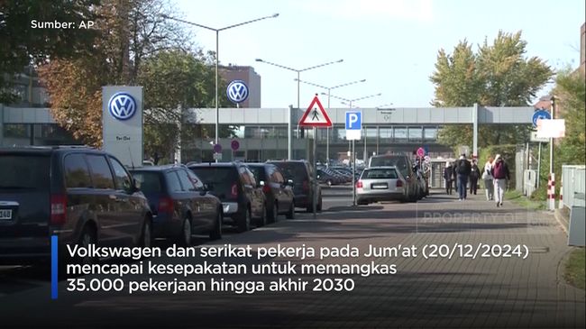 video-raksasa-otomotif-jerman-phk-35-000-pekerja-hingga-tahun-2030_87486b1.jpg