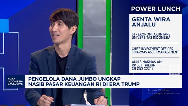 video-ramalan-nasib-bunga-the-fed-rupiah-hingga-sbn-era-trump-2-0_78e9df9.jpg