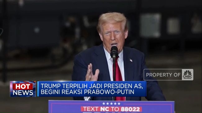 video-reaksi-prabowo-atas-kemenangan-trump-penjualan-mobil-ambruk_846cd65.jpg