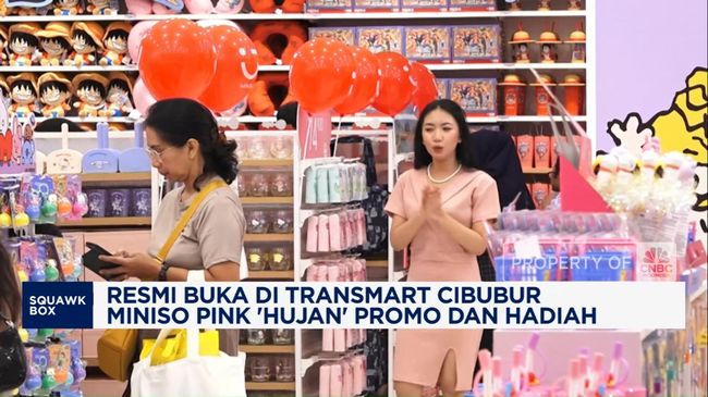 video-resmi-buka-di-transmart-cibubur-miniso-pink-hujan-promo_119c35d.jpg