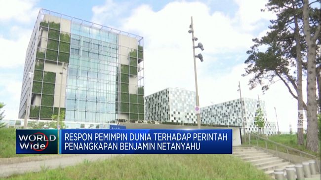 video-respon-pemimpin-dunia-terhadap-perintah-penangkapan-netanyahu_c88b710.jpg