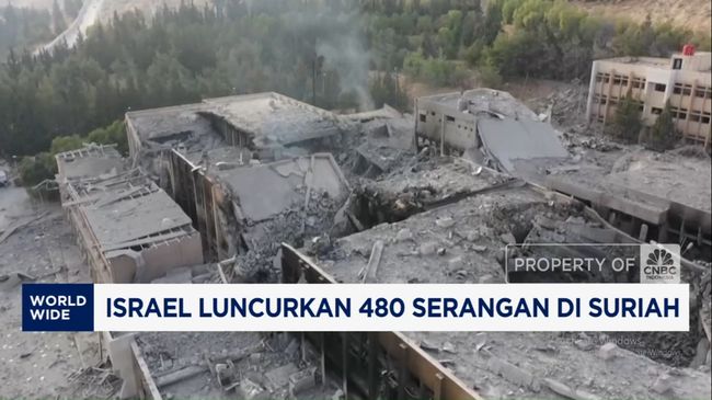 video-rezim-assad-runtuh-israel-luncurkan-480-serangan-di-suriah_4b443cd.jpg