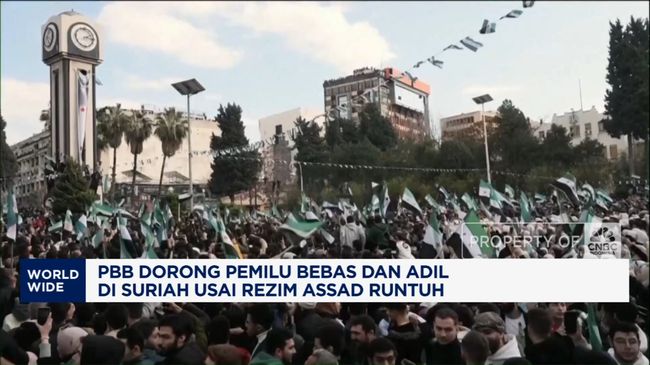 video-rezim-assad-runtuh-pbb-dorong-pemilu-bebas-adil-di-suriah_6bde304.jpg